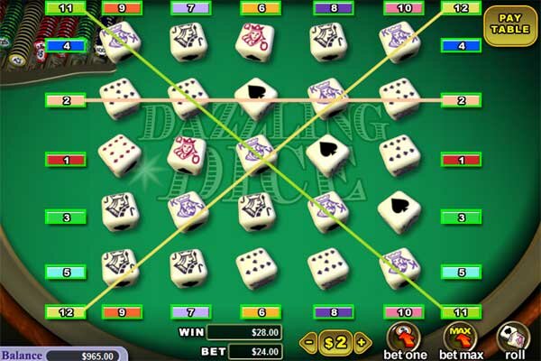 poker-dice-slots