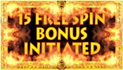 free-spins-bonus