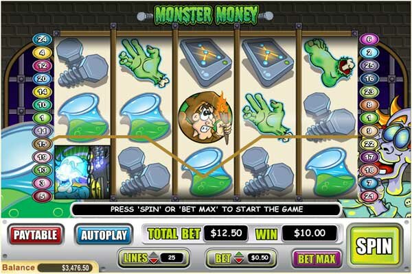 monster-money-slots-bonus-round