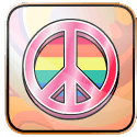 psychedelic-sixties-peace-symbol