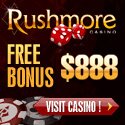 Rushmore Casino