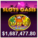 slots-oasis-review