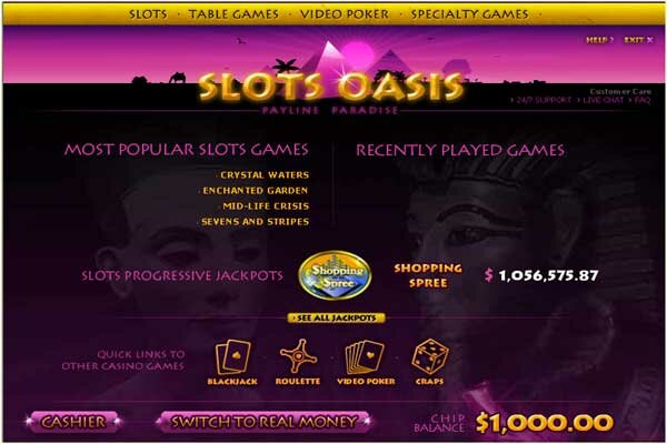 slots-oasis-lobby