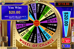 wheel-of-chance-bonus-round-4